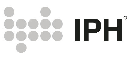 IPH SAICF