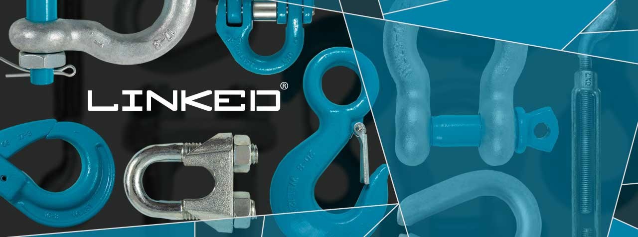 NUEVA LÍNEA DE ACCESORIOS COMERCIALES