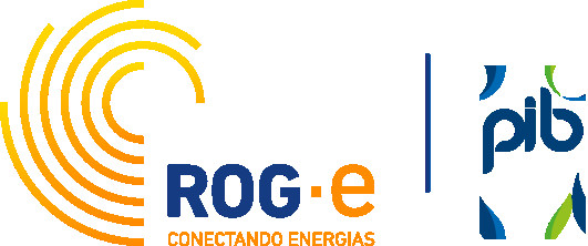 OIL AND GAS - BRASIL
