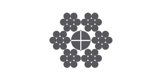 IPH 67API